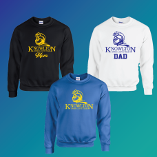 Knowlton Sweatshirt